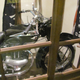 Image for article titled Here's A Tour Of One Of Japan's Best Vintage Car Museums